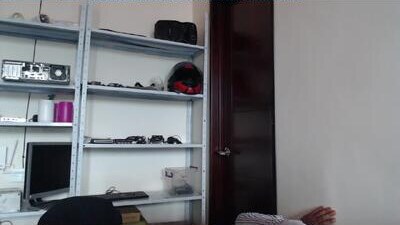 barryallen_27 public webcam profile photo 10