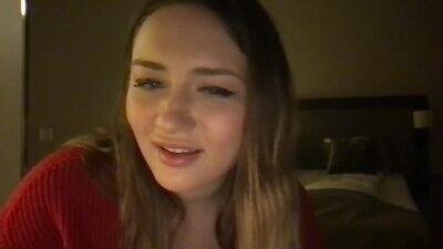 barsu4ka public webcam profile photo 2