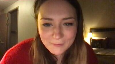 barsu4ka public webcam profile photo 5