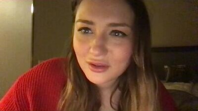 barsu4ka public webcam profile photo 6