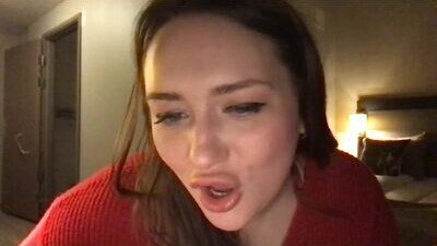 barsu4ka public webcam profile photo 7
