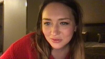 barsu4ka public webcam profile photo 8
