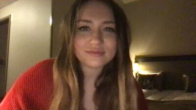 barsu4ka public webcam profile photo 9