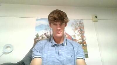 basicallyjustmee public webcam profile photo 2