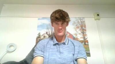 basicallyjustmee public webcam profile photo 3
