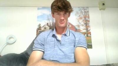basicallyjustmee public webcam profile photo 4