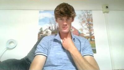 basicallyjustmee public webcam profile photo 5