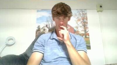 basicallyjustmee public webcam profile photo 6