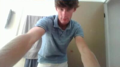 basicallyjustmee public webcam profile photo 7