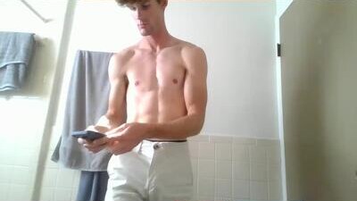 basicallyjustmee public webcam profile photo 8
