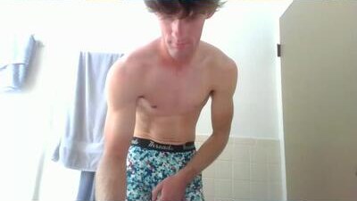 basicallyjustmee public webcam profile photo 9