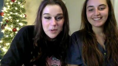 basicbrunette public webcam profile photo 2