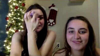 basicbrunette public webcam profile photo 9