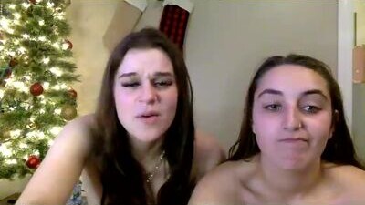 basicbrunette public webcam profile photo 10