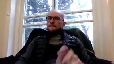 basiccamguy
