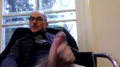 basiccamguy public webcam profile photo 3