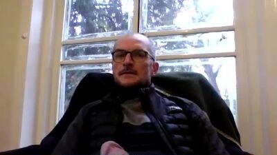 basiccamguy public webcam profile photo 4