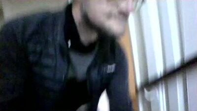 basiccamguy public webcam profile photo 6