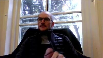 basiccamguy public webcam profile photo 7