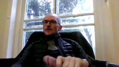 basiccamguy public webcam profile photo 8