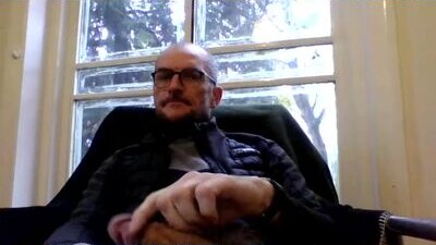 basiccamguy public webcam profile photo 10