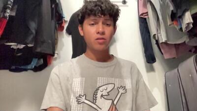 basicflxpx public webcam profile photo 2