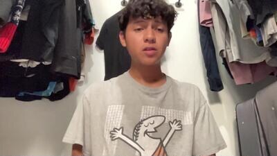 basicflxpx public webcam profile photo 3