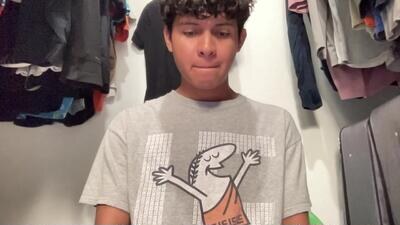 basicflxpx public webcam profile photo 4