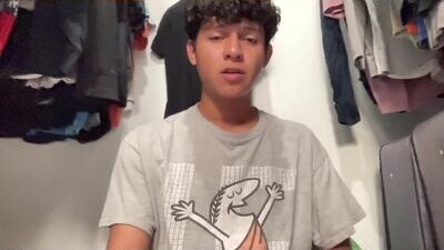 basicflxpx public webcam profile photo 6
