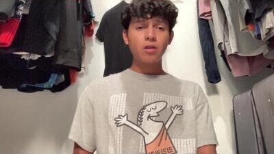 basicflxpx public webcam profile photo 7