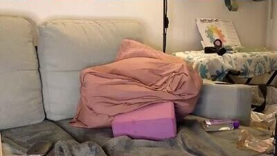 basicwhitefucks public webcam profile photo 10