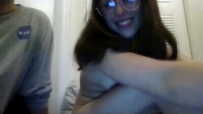 basketcasek public webcam profile photo 4