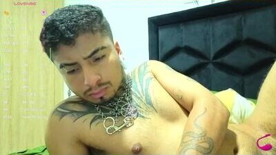 bastian66_ public webcam profile photo 10