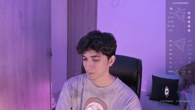 bastian_gonzalez