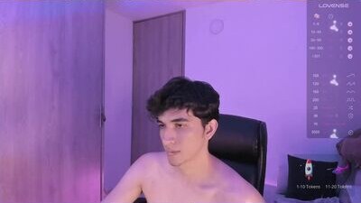 bastian_gonzalez public webcam profile photo 6