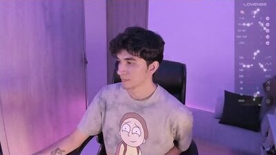 bastian_gonzalez public webcam profile photo 10