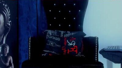 bastian_ruiz public webcam profile photo 9
