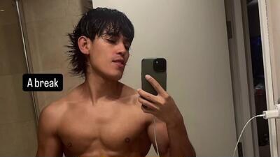 bastianmaalouf public webcam profile photo 3