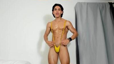 bastianmaalouf public webcam profile photo 10