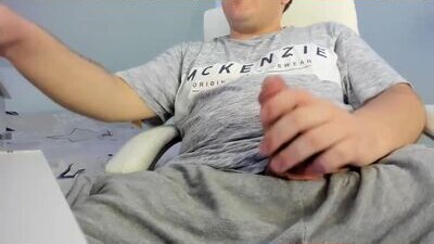 basystem8 public webcam profile photo 10