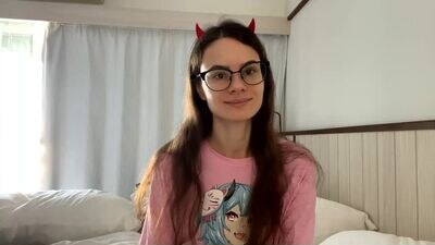 bat_sama public webcam profile photo 4
