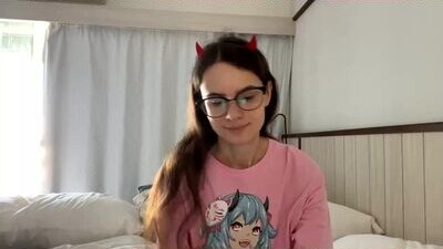bat_sama public webcam profile photo 6