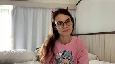 bat_sama public webcam profile photo 7