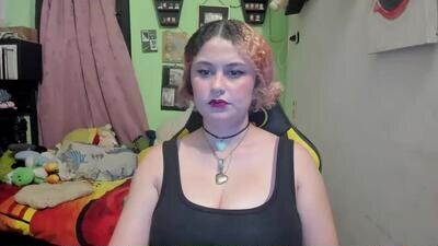 batman_evilcute public webcam profile photo 2