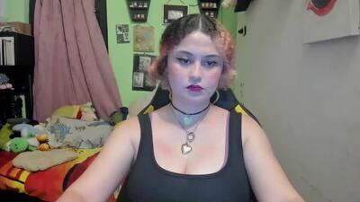 batman_evilcute public webcam profile photo 3