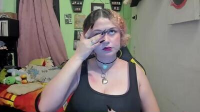 batman_evilcute public webcam profile photo 4
