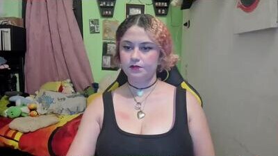 batman_evilcute public webcam profile photo 5