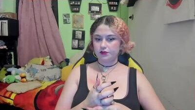 batman_evilcute public webcam profile photo 6