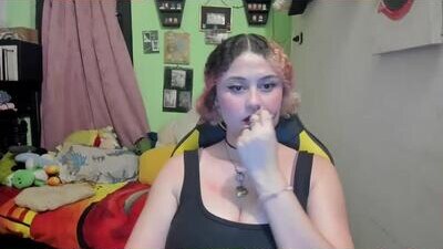 batman_evilcute public webcam profile photo 7