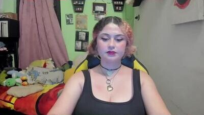 batman_evilcute public webcam profile photo 8
